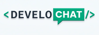DEVELOCHAT