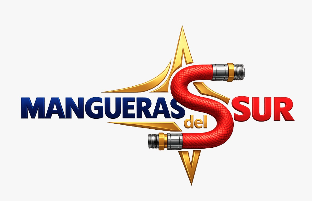 MANGUERAS DEL SUR